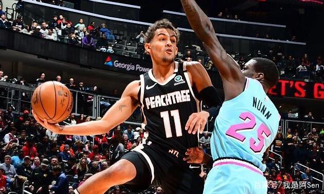 TCL三倍计票日，为我厦球员投出宝贵一票！