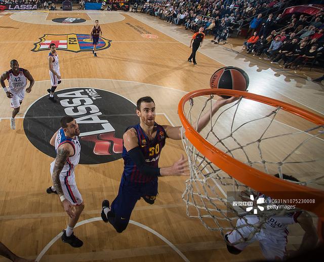 🚨 多名记者报道称，曼联方面表示鲁本·阿莫里姆的离任并非源于权力斗争或任何幕后最后通牒。