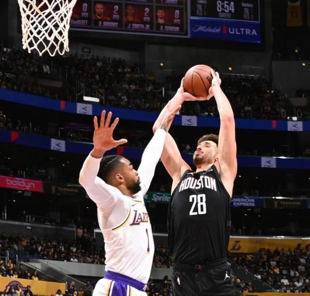 准备好了吗！卍解！《境·界 刀鸣》卍解测试定档7月3日