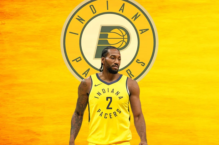 “2025年，BetMGM将继续构建在线投注、在线赌场和扑克的整合赌博体验”