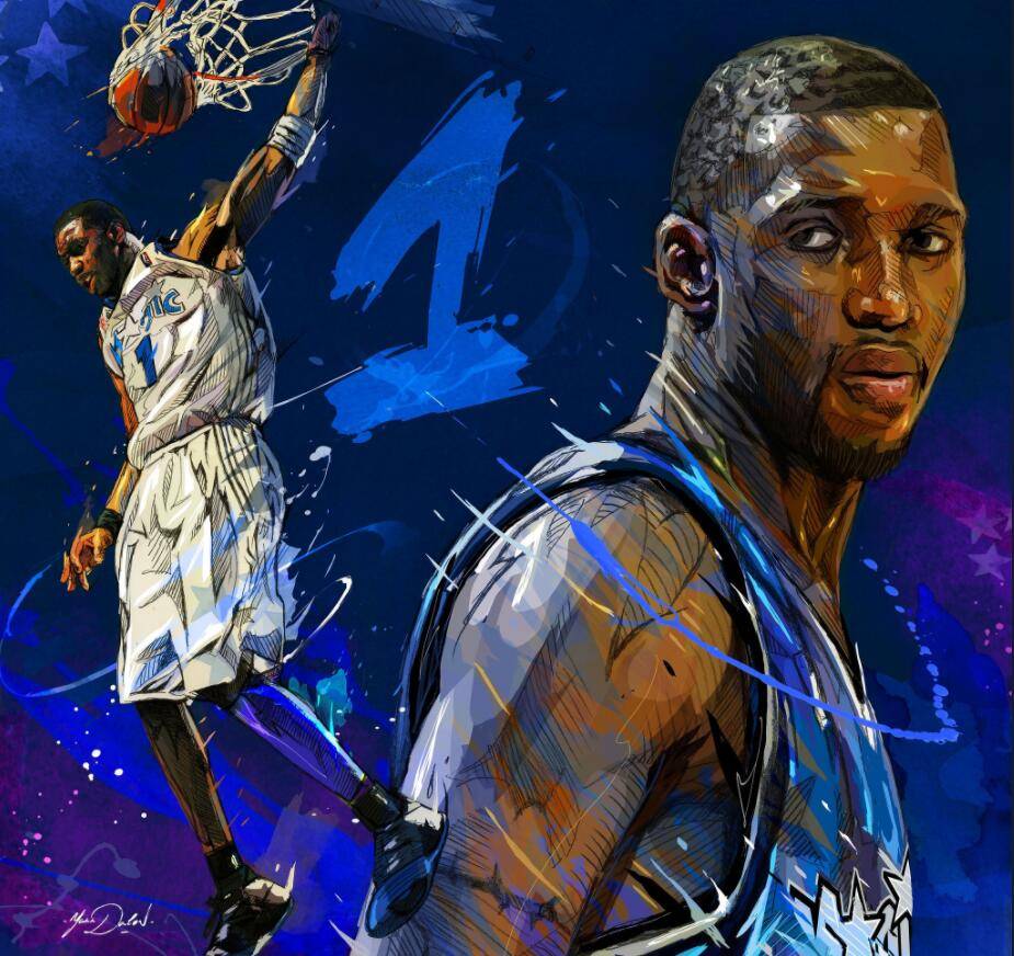 重回第五！美媒：火箭、灰熊潜在3换1交易出炉，夺冠有戏？