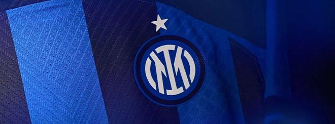 [天下足球]勒沃库森主场两球负于不来梅