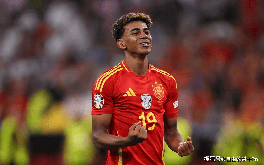 2025全国射击总决赛在杭州鸣枪，首金项目10米气手枪混合团体河南组合问鼎