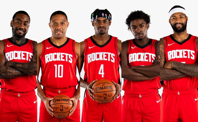 轰42+5赛季最佳一战！嘴哥为热火终结10连败 连场30+摔碎保温杯