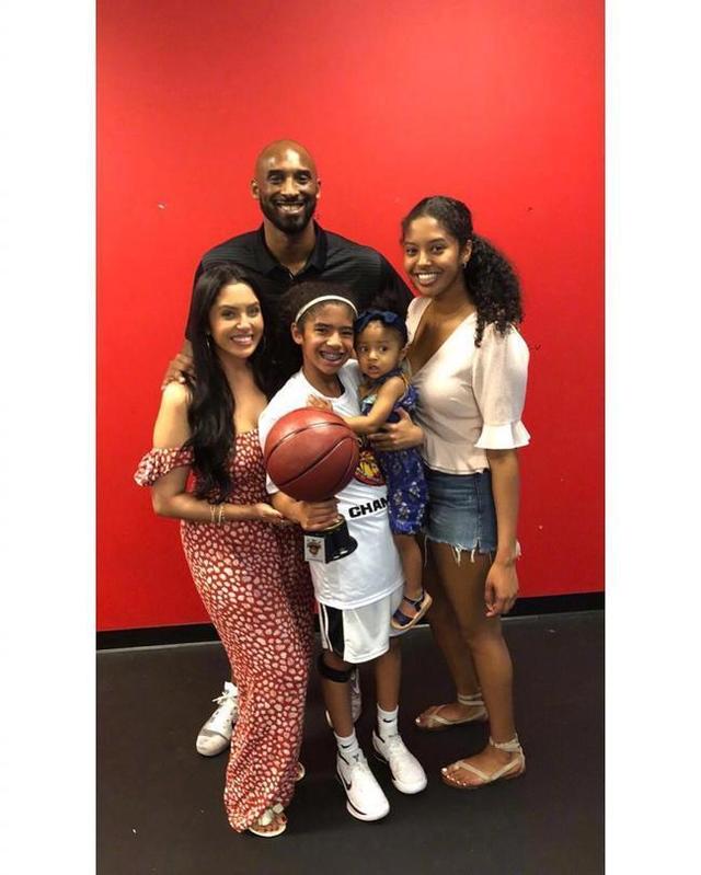 赫内斯：和伯利交流时他随口就能提到半个亿；相信于帕会续约