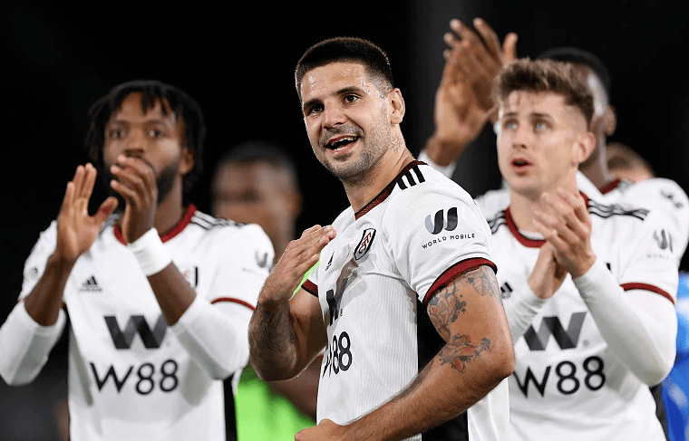 曼城主场战维拉坐拥1神迹 数据示蓝月2-1小胜