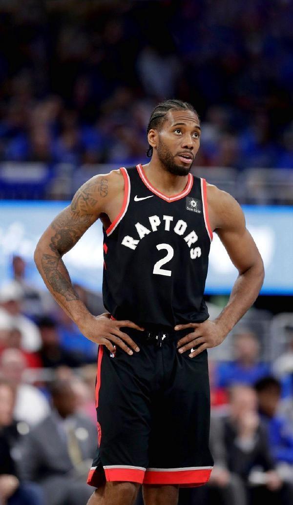 Robinhood推出选举预测功能