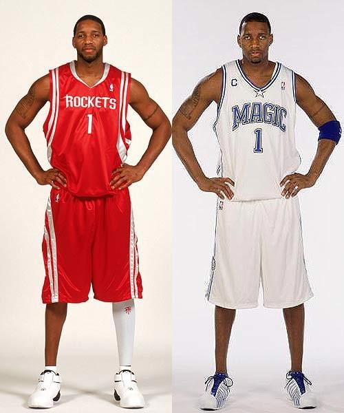 羽联总决赛 蒋振邦／魏雅欣胜泰国组合锁定小组头名