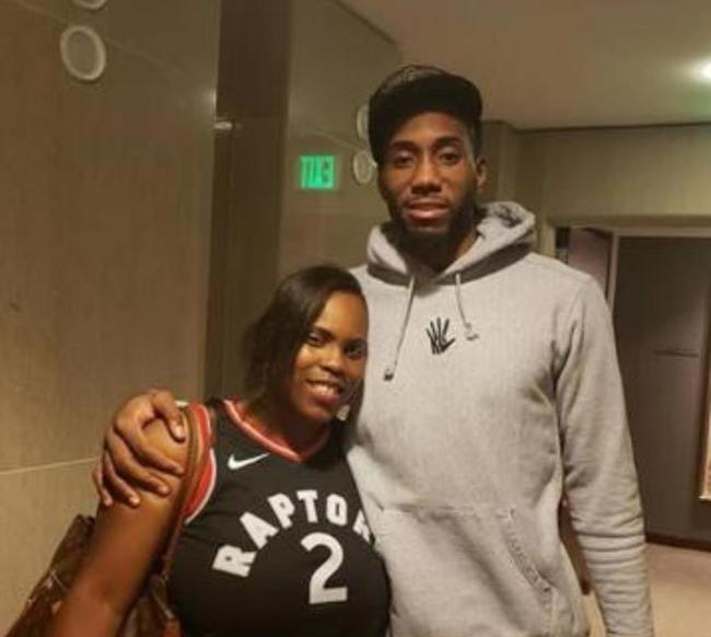 巴萨本赛季13次射门中框，与拜仁、米兰并列五大联赛球队最多