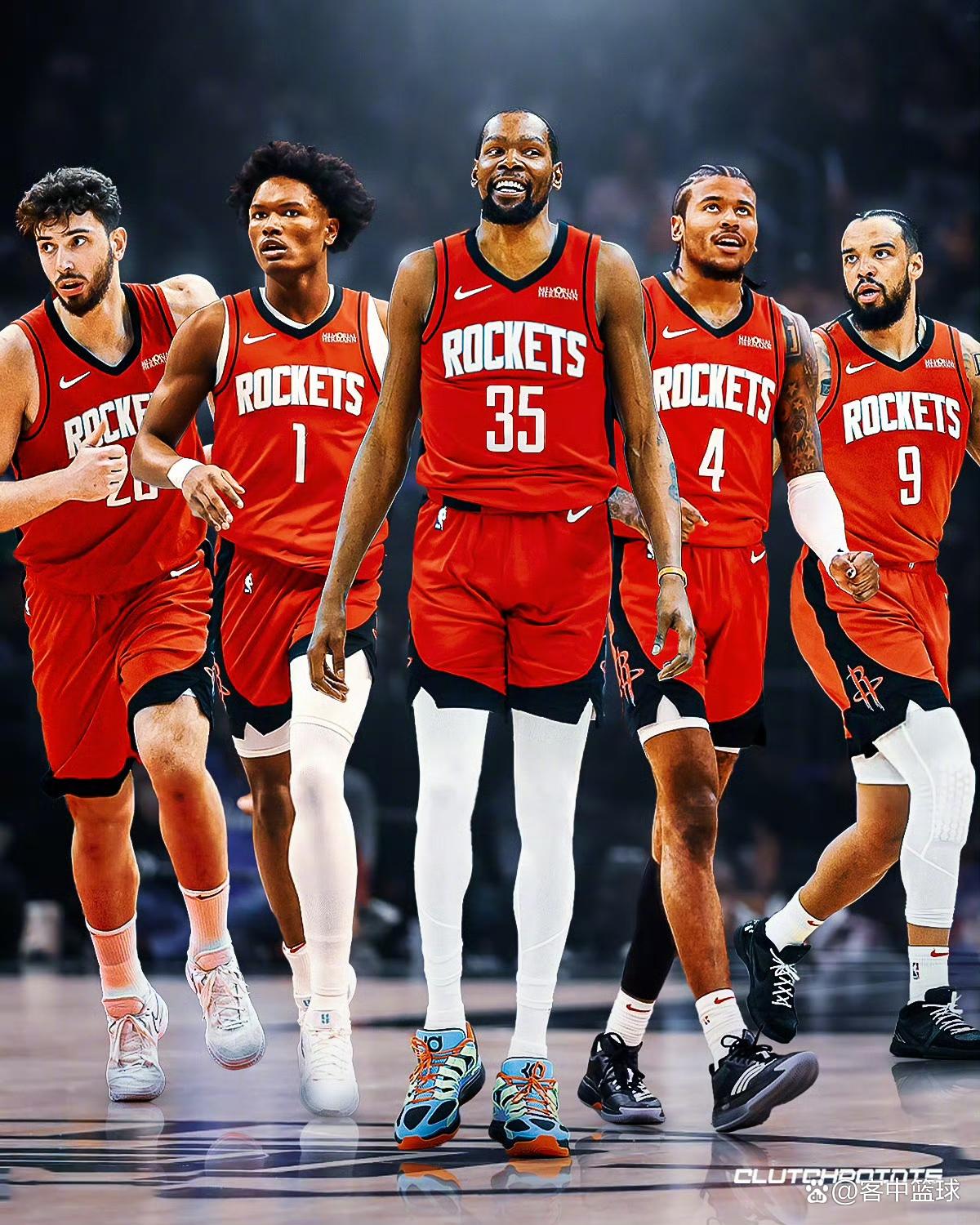 曼纳：因西涅是一名伟大的球员，但那不勒斯不会召回他