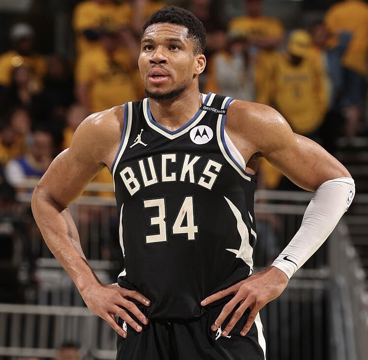 《生化8》领衔！2026年Xbox Game Pass首波阵容公布