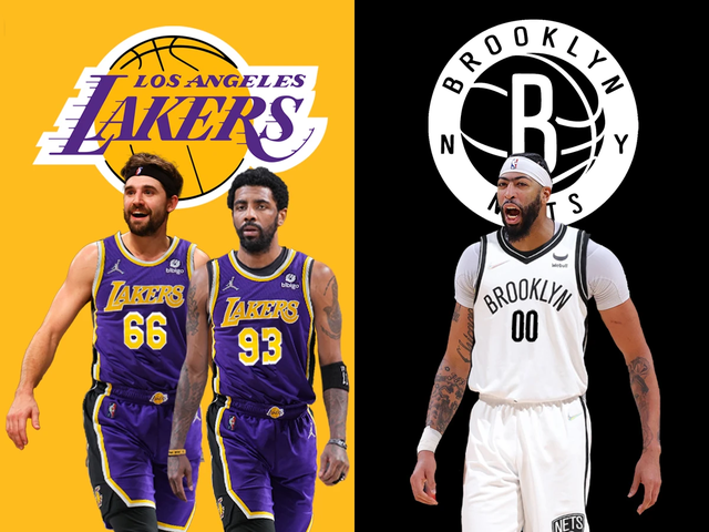 足球——意大利杯：国际米兰胜拉齐奥