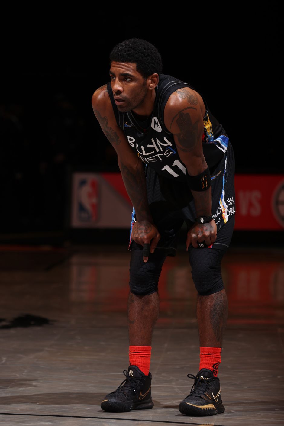 [国足]U17亚洲杯预选赛：中国12-0文莱 集锦