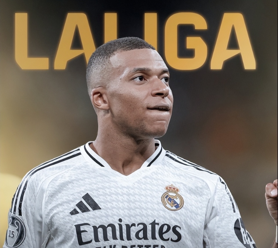 德甲半场：曼赞比破门，海登海姆0-1弗赖堡