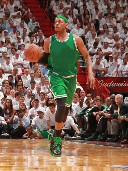 韩足晚报（2025.11.11）完胜科特迪瓦，U17晋级