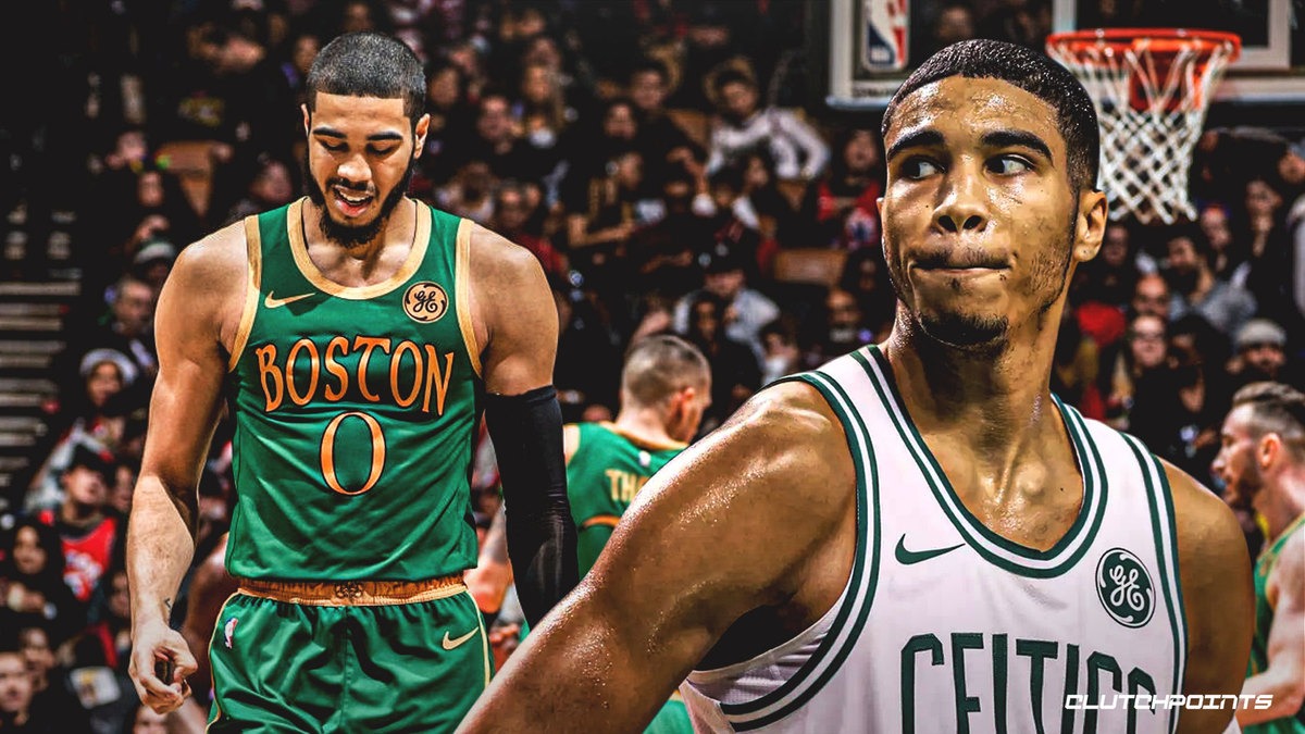 包揽9球拳打亚马尔脚踢哈兰德 姆巴佩有望破C罗神纪录