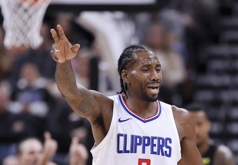 巴尔泰萨吉：在米兰德比中首发是我的梦想；我的偶像是特奥