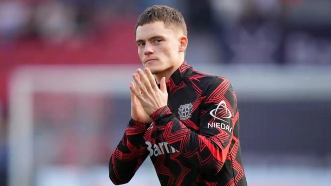 MetaCasino获1亿美元投资