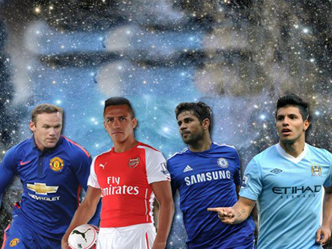 踢球者：巴斯克斯背伤恢复缓慢，理想情况下月底可以复出