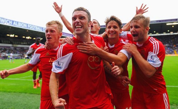 现代篮球角色三分法已经没有传统控卫了4亮10回复