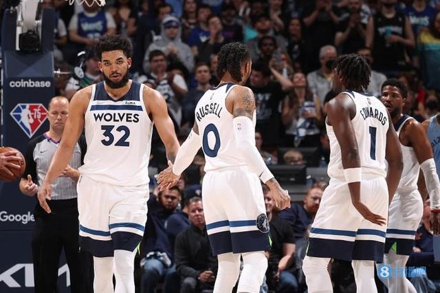 格斗游戏年度最佳操作评选