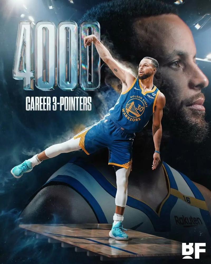 欧国联综合：德、法、西、葡锁定四强