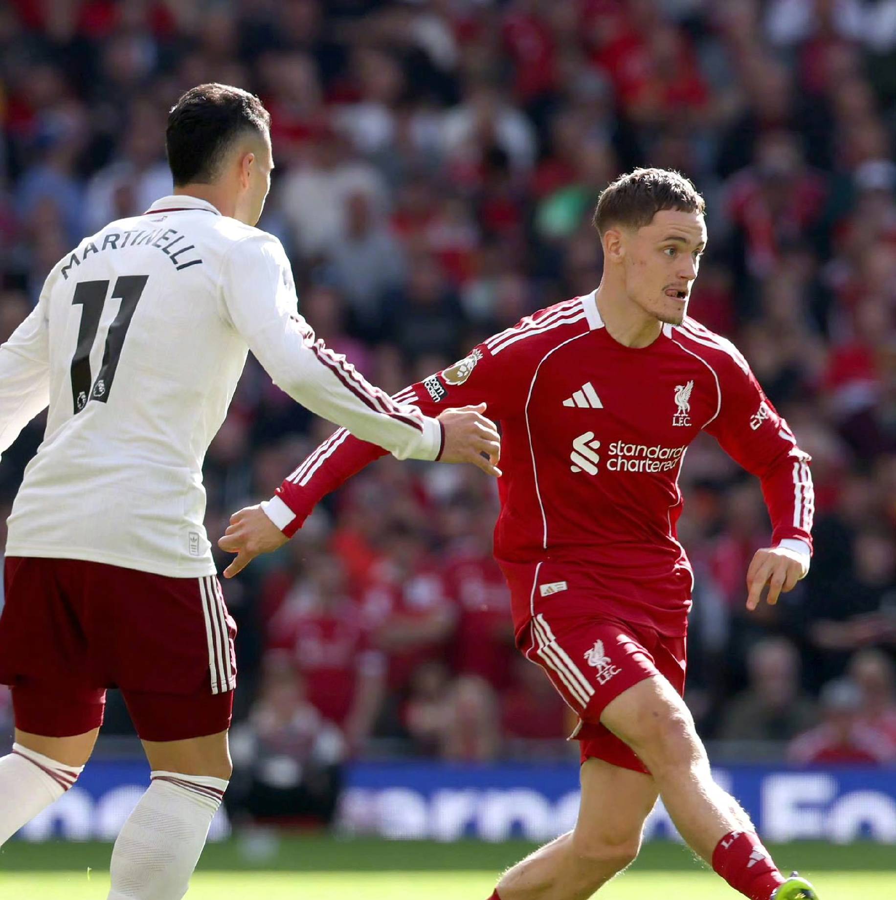 EWC官宣：沙特阿美与电竞世界杯达成三年战略续约 开启模拟赛车电竞新纪元