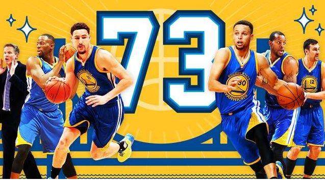 湖人官推终晒东契奇！湖密疯狂阴阳：顶不住压力发了？可悲的球队