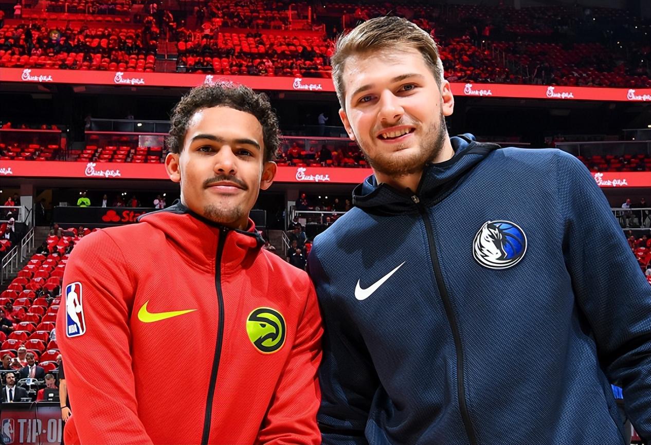 篮网半场干了雷霆76分？！半场扔进15个三分