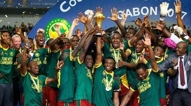 《刺客信条女巫》情报汇总 或于2026年发售