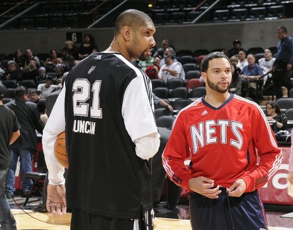 [中超]上海申花获得中超亚军