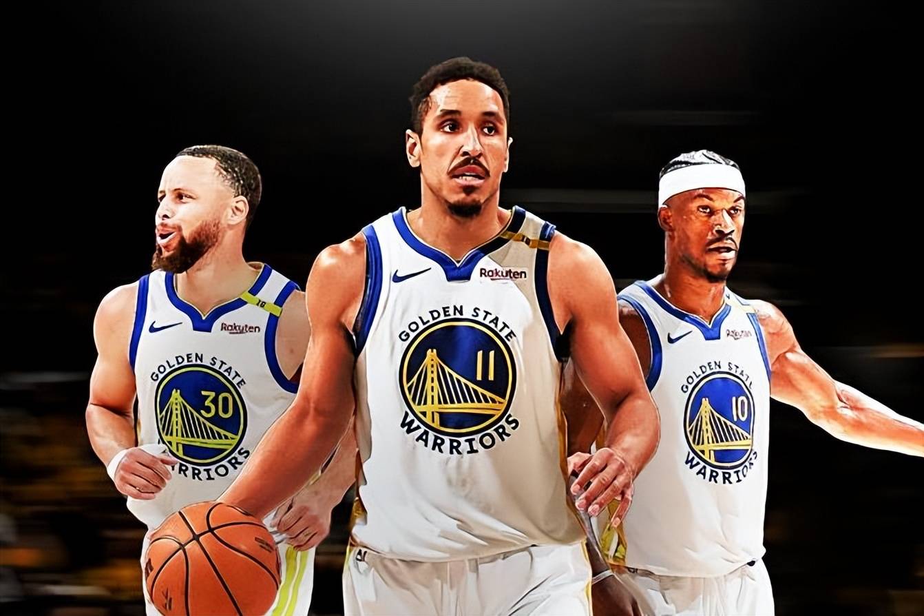 亚马尔战法兰克福全场数据：三次关键传球，助攻孔德反超比分