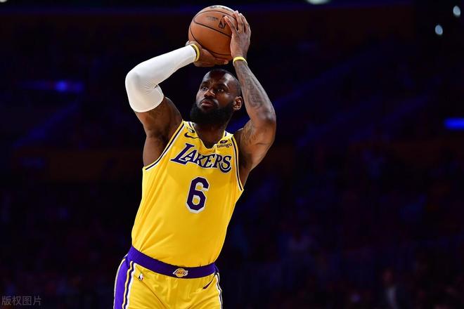 [NBA]塔图姆25分 凯尔特人大胜国王