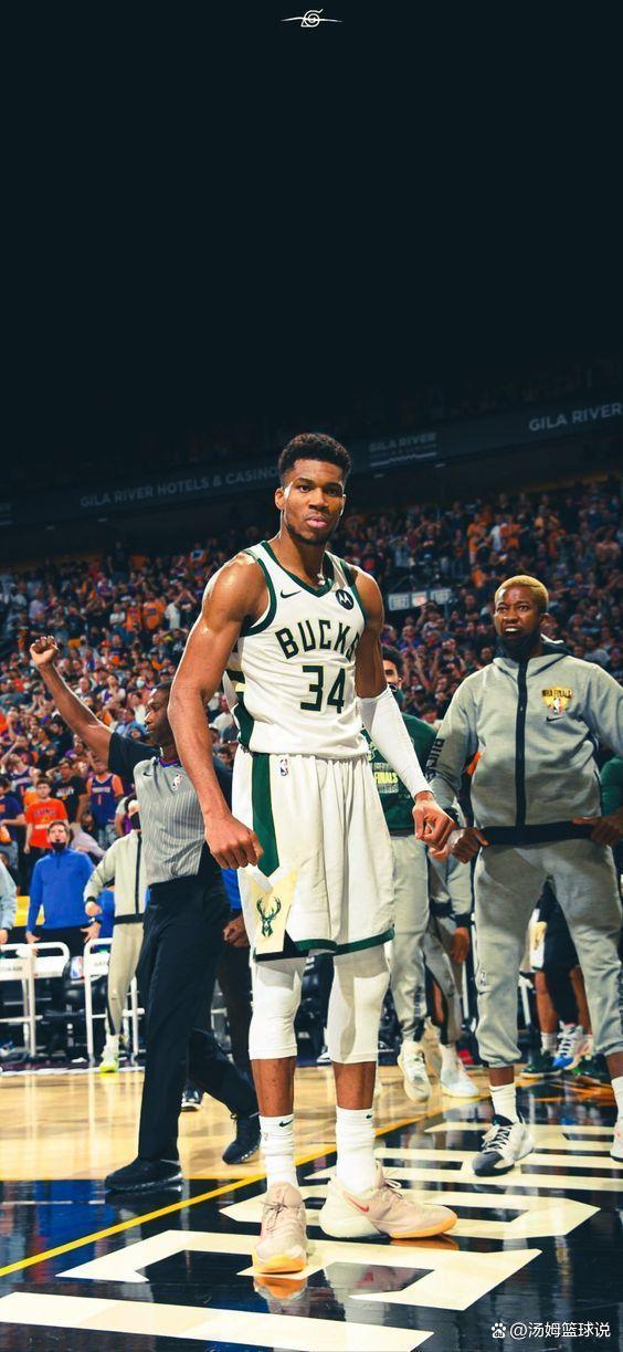 町田泽维亚队史首次闯入天皇杯决赛，决赛对手是神户胜利船