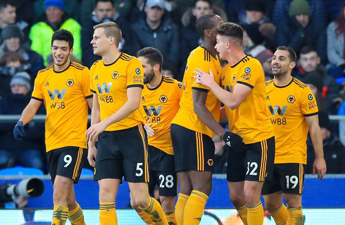 记者：埃斯特旺已抵达伦敦，周一将跟随切尔西训练