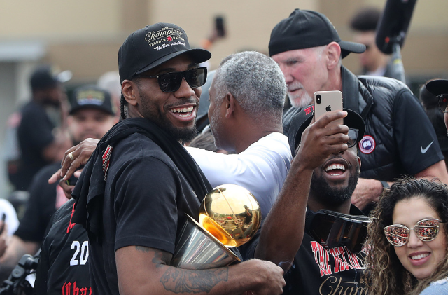 NBA彩经：勇士客胜快船 太阳力拼火箭 开拓者击退爵士