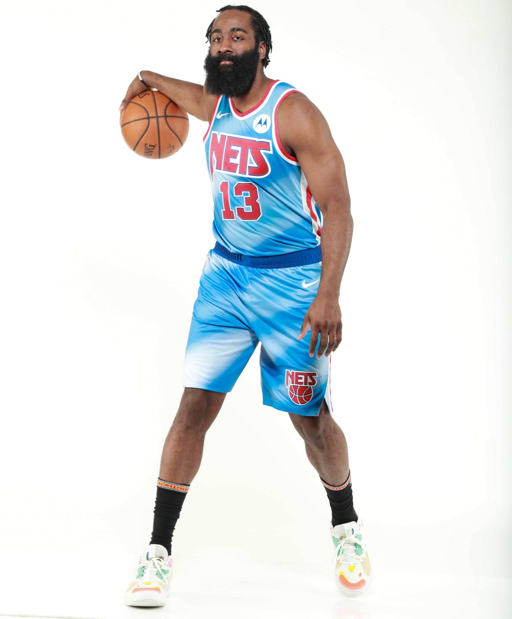 崩坏星穹铁道战意狂潮无尽行动试用挂机攻略