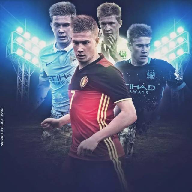 樊振东凭啥圈粉？王涛不教打球教做人，低调中的伟大！