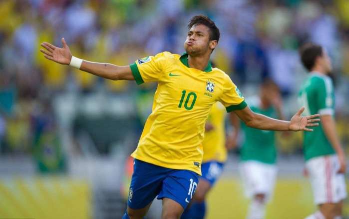 休闲游戏也有竞技性 玩家对抗体验不断升级