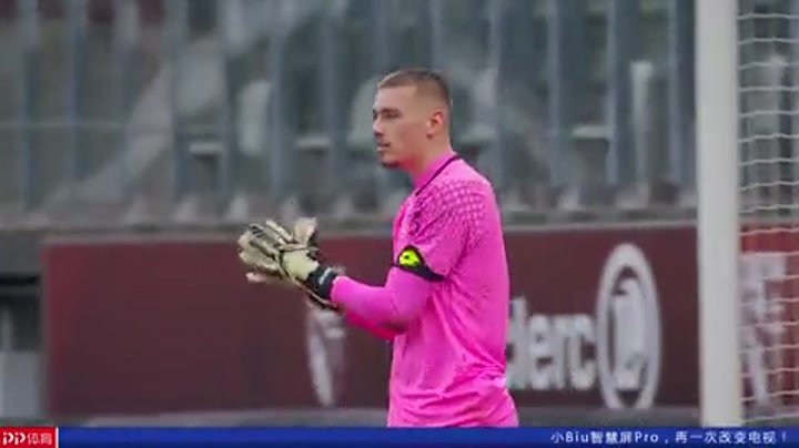 Steam口碑如此重要？能让游戏销量增长三倍