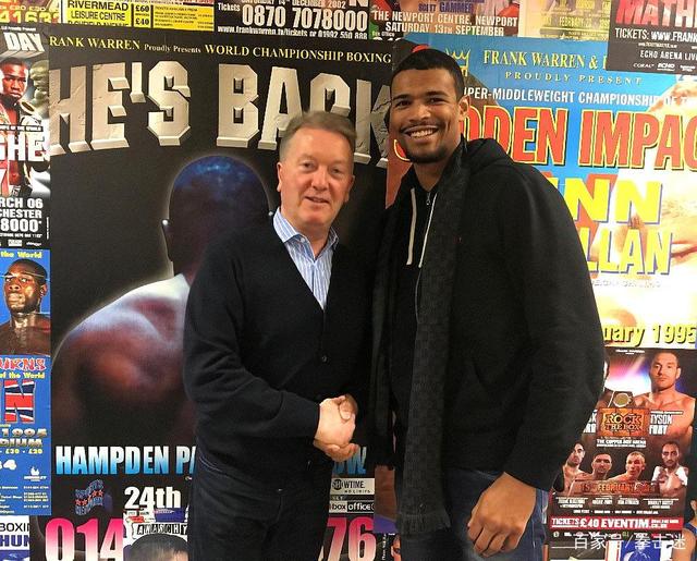 《刺客信条：影》总监回应双主角争议：对此早有预料