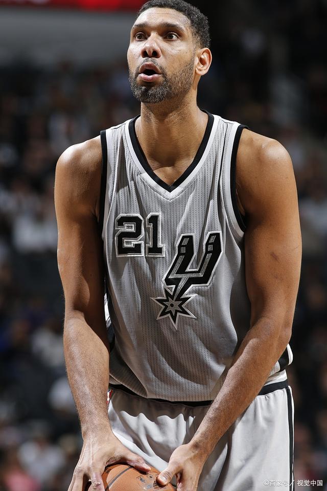 《王者荣耀》联动刘慈欣“琥珀纪元”平行世界新情报