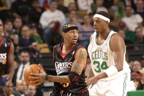 解析现代棒球的极端守备布阵规则修改前后的战术博弈