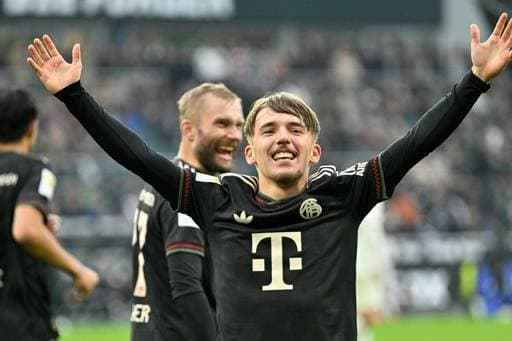 邮报：曼联球迷团体不满俱乐部的高层团队，将发起示威活动