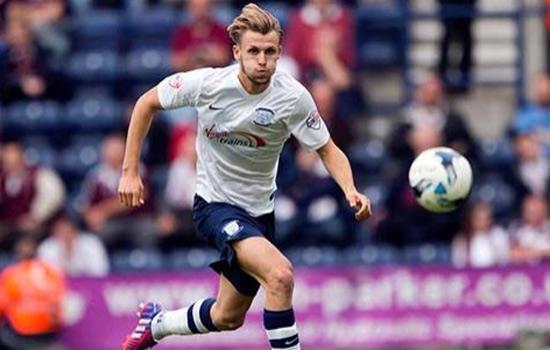 2：4，巴萨逆转马竞，一周输掉欧冠联赛，罪在西