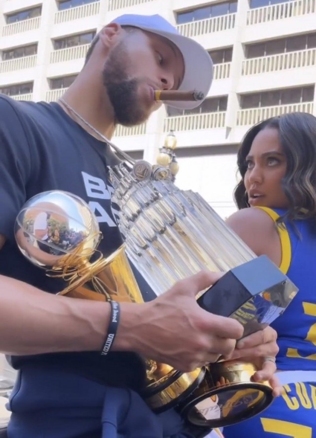 鸿蒙原生游戏：技术引领创新潮流，游戏行业迎来“鸿蒙时代”！