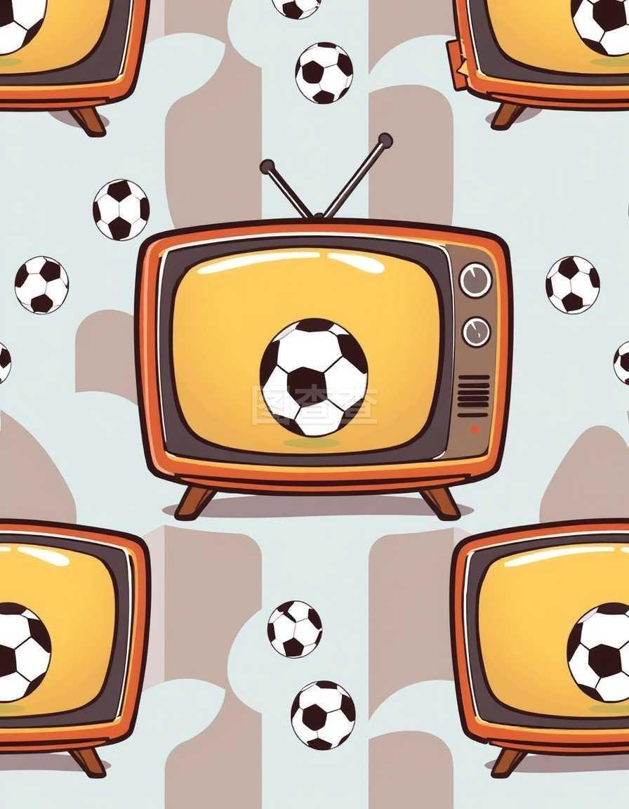 布莱顿老板被其公司一名前雇员指控，运营6亿镑秘密赌球集团