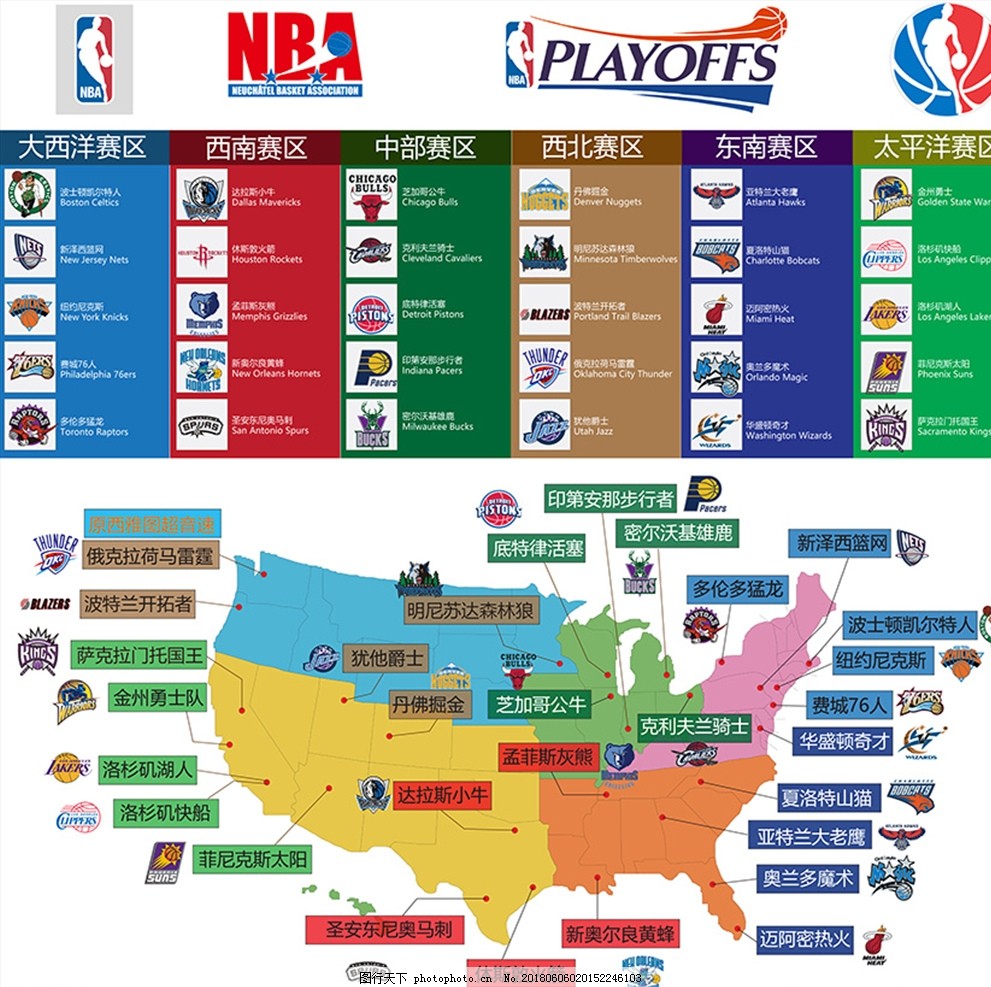 塞门约：加盟曼城对我是最好的发展方式