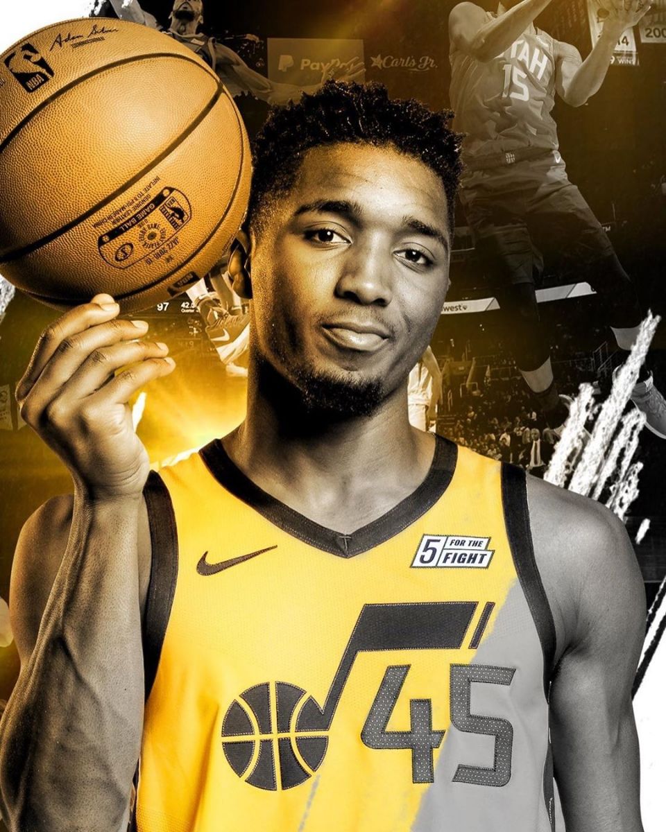 Skip：詹姆斯东契奇过去两战被合理批评 他们今晚会表现出愤怒