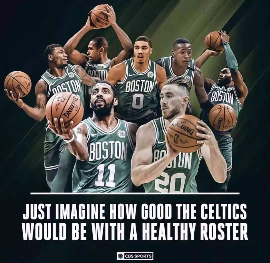 哈登31+6创NBA神迹 快船完胜篮网